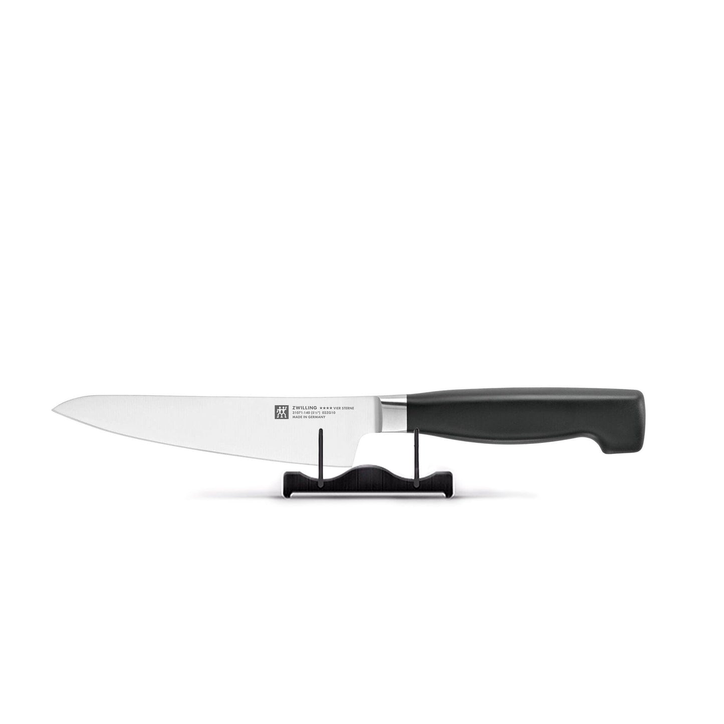 Zwilling - 4 Star Koksmes compact 140 mm Koksmes Zwilling 