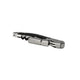 Zwilling - Kelnersmes Micarta
