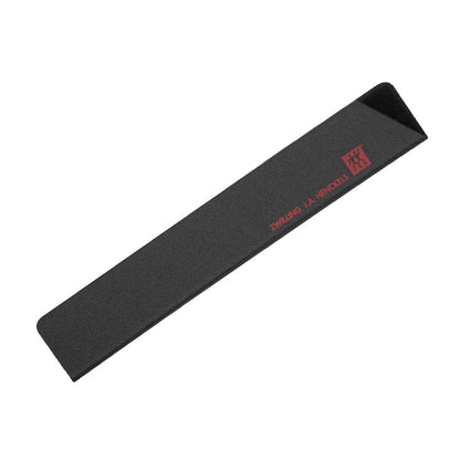 Zwilling - Lemmethoes 200 x 32 Messenbeschermer Zwilling 