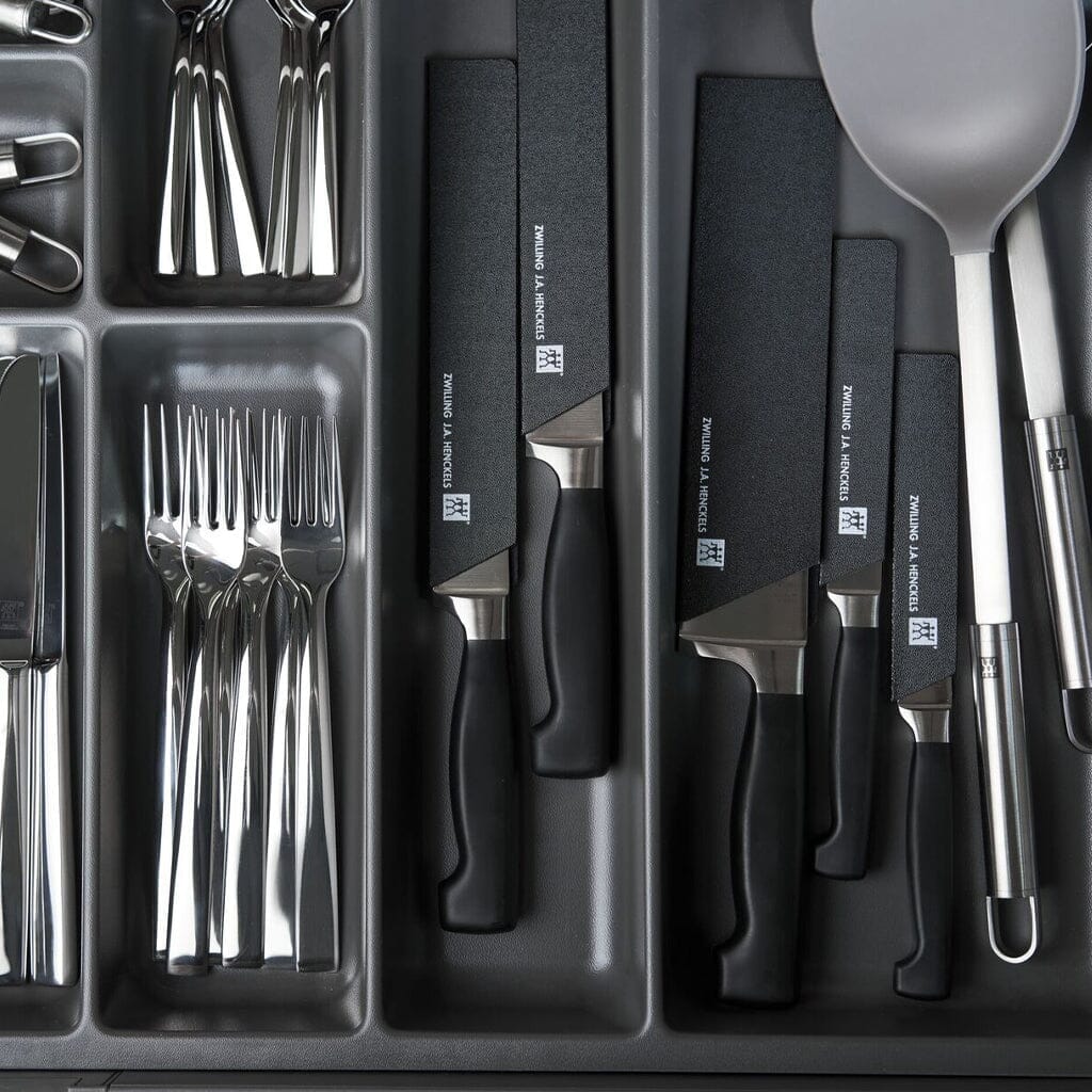 Zwilling - Lemmethoes 80 x 22 Messenbeschermer Zwilling 