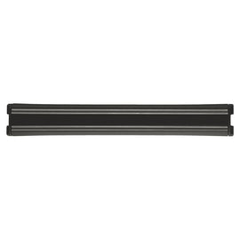 Zwilling - Magnetlijst (kunststof) 300 mm Magneetstrip messen Zwilling 
