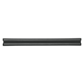 Zwilling - Magnetlijst (kunststof) 450 mm Magneetstrip messen Zwilling 