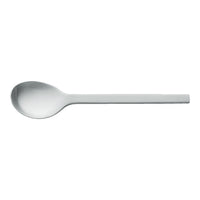 Zwilling - Minimale Bestek 68-dlg Bestekset Zwilling 