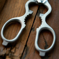 Zwilling - Multifunctionele schaar 200 mm Zwilling 