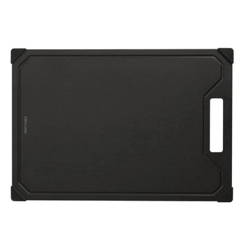 Zwilling - Snijplank Vezelhout 42 x 30 CM Zwilling 