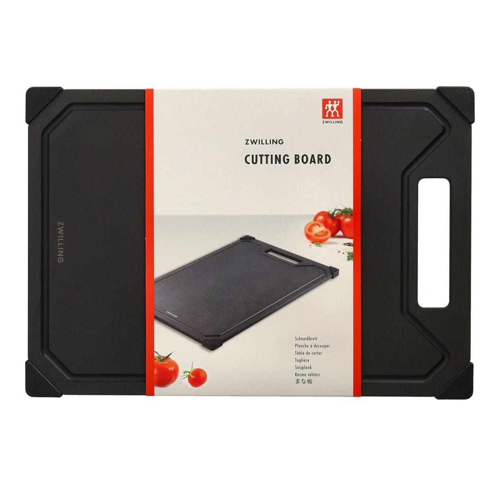 Zwilling - Snijplank Vezelhout 42 x 30 CM – Kookgigant
