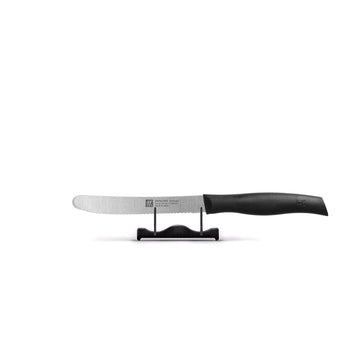 Zwilling - Couteau universel 120 mm Couteau à légumes Zwilling