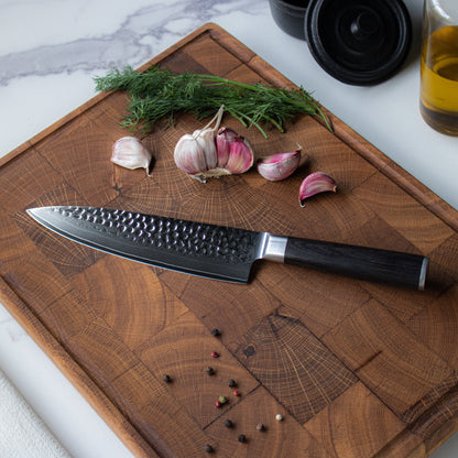 Haqiqiy erkak qogirchoq bilan jinsiy aloqa video Prezervativsiz hayz paytida jinsiy aloqa, sikish, emish