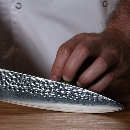 Yetuk tukli mushuklarning porno fotosuratlarini tomosha qiling Gozal sariq anal jinsiy aloqani onlayn tomosha qiling