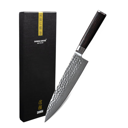 Eng chiroyli yalangoch dumba va kokrak videolari Uy oqituvchilari bilan porno onlayn