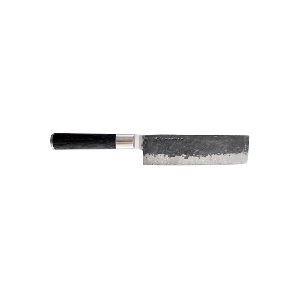 Shinrai Japan - 4-in-1 Knife Sharpener – KookGigant