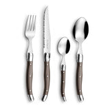 https://www.kookgigant.nl/cdn/shop/products/lou-laguiole-24-pc-cutlery-set-in-open-window-box-pepper-bestekset-lou-laguiole-995734_160x160.jpg?v=1683905726