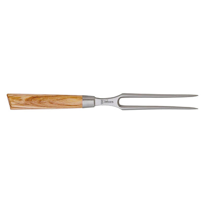 Messermeister - oliva luxe 6.5 inch meat fork Messermeister 