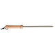 Satake - Fusil à aiguiser diamant 23 cm