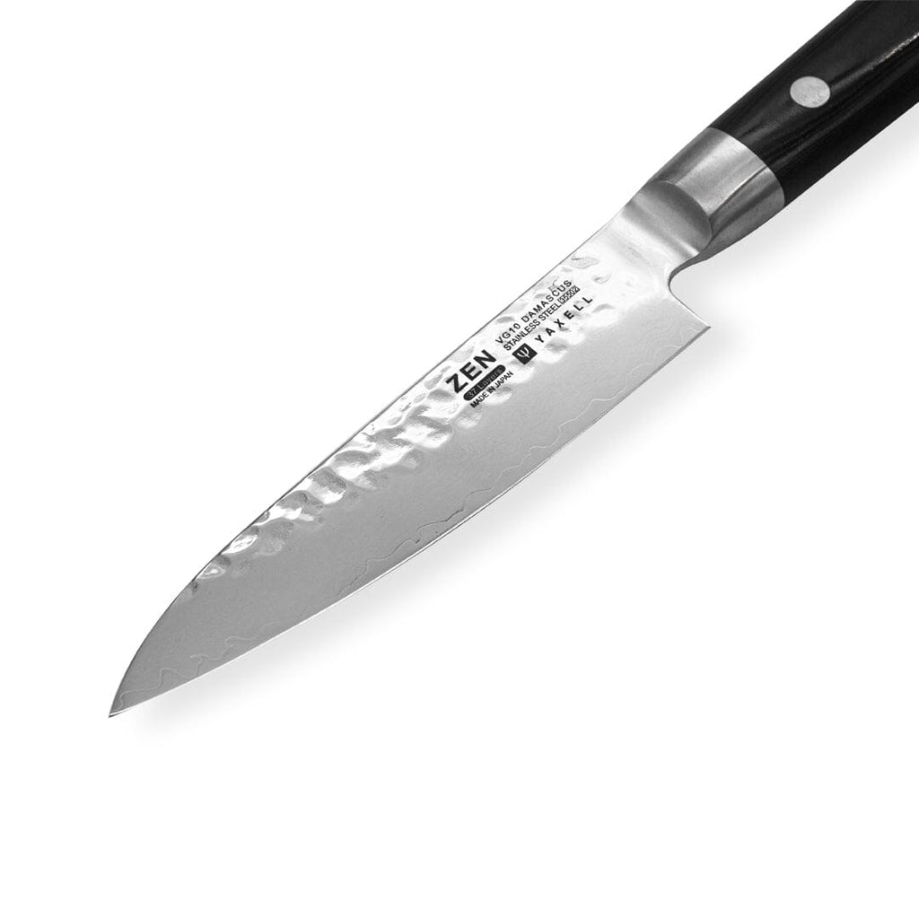 Yaxell Zen YL35551 2-piece knife set